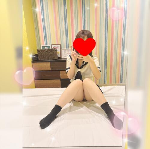 にょん✌️