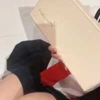 本指名様へ