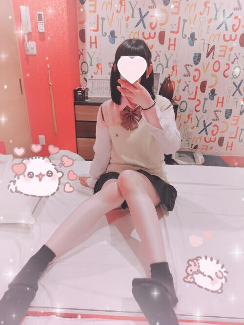 会える日！