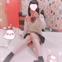 会える日！