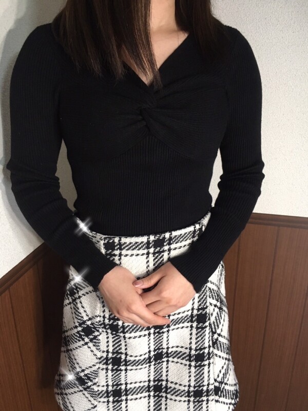 コノミ(19)