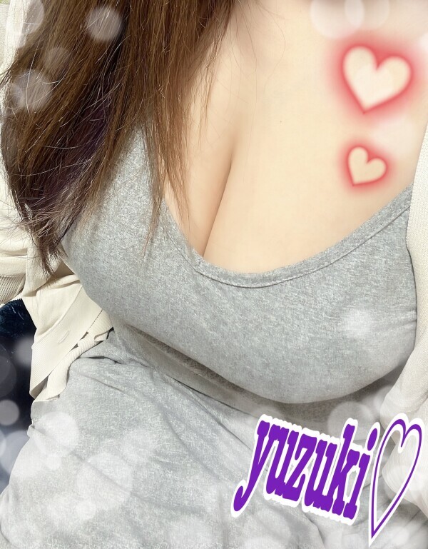 今週もお疲れ様でした🥰!!