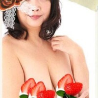 仲川舞子
