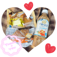 優月yuzuki
