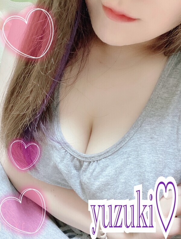 次回の出勤は〜❤️？？