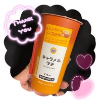 優月yuzuki