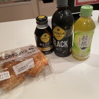 ローズ