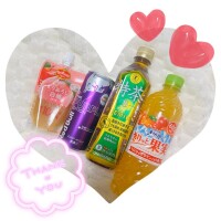 優月yuzuki