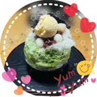 優月yuzuki