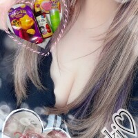 優月yuzuki