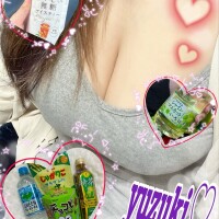 優月yuzuki