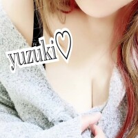 優月yuzuki