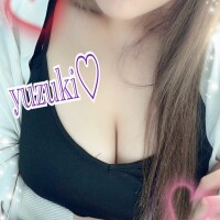 優月yuzuki