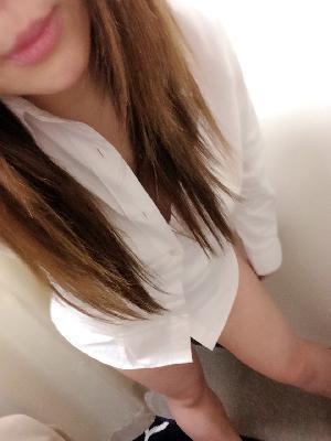 高見　優香(29)