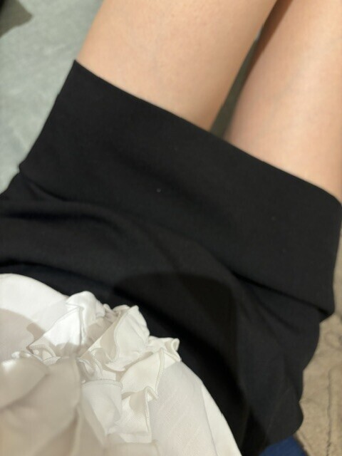 image0.jpeg