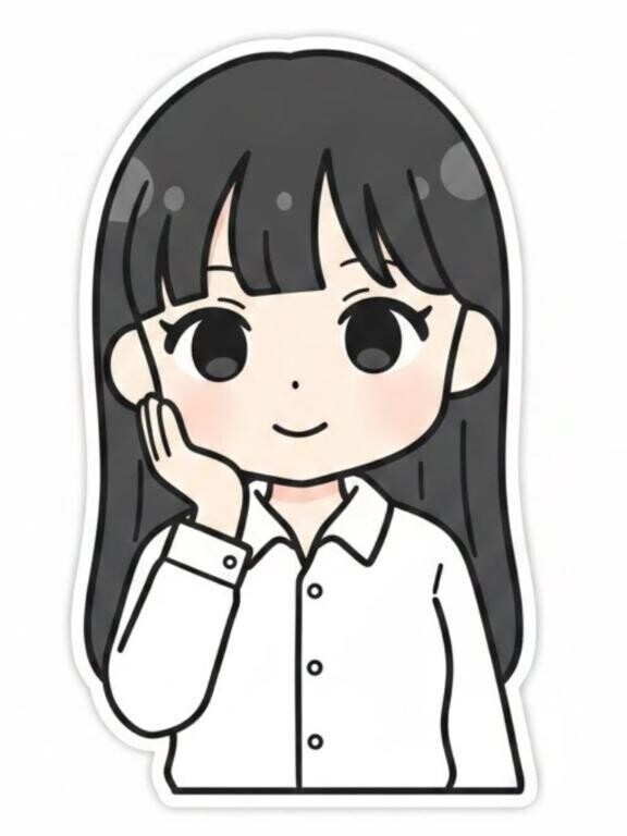 オキニトークについてモロモロムシャムシャ