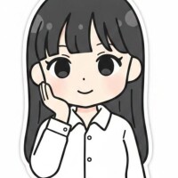 植草　かすみ