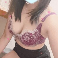 効果あるかな?