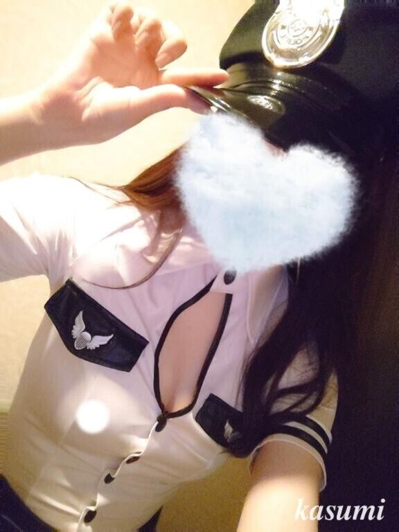 今日で最後だよ～