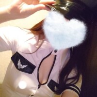 今日で最後だよ～