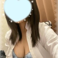 池上　はるか