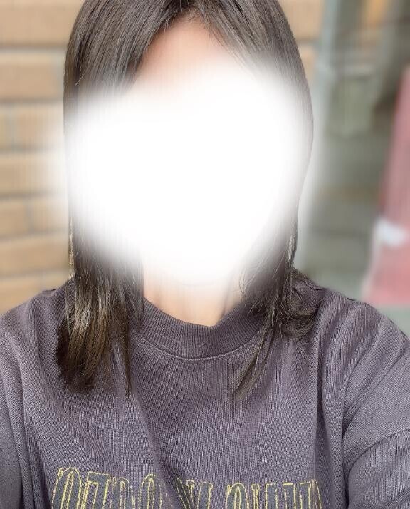 のんびり?.?