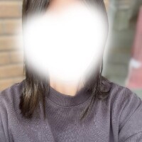 のんびり?.?