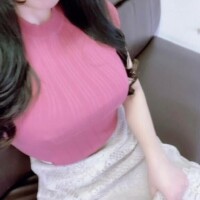 月乃　ベル