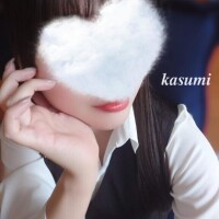 植草　かすみ