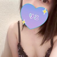 あすけんの女