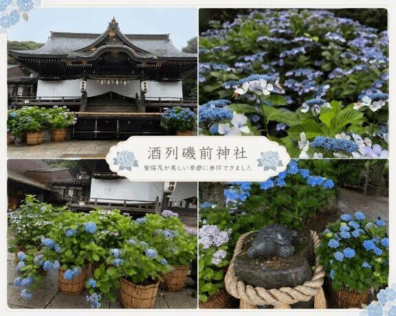 AI生成の怖さ