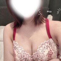 夕方からのんびり派です??