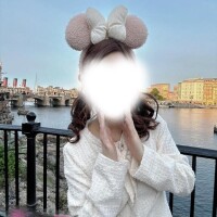さいきん