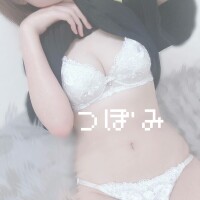 秋野　つぼみ