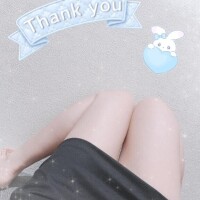 にゅう?