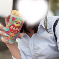 飽きるまで