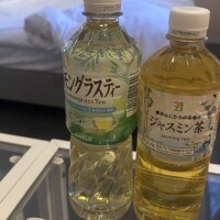 7月