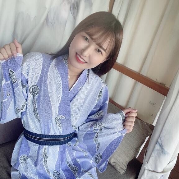 ?明日から?