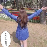 早いな????