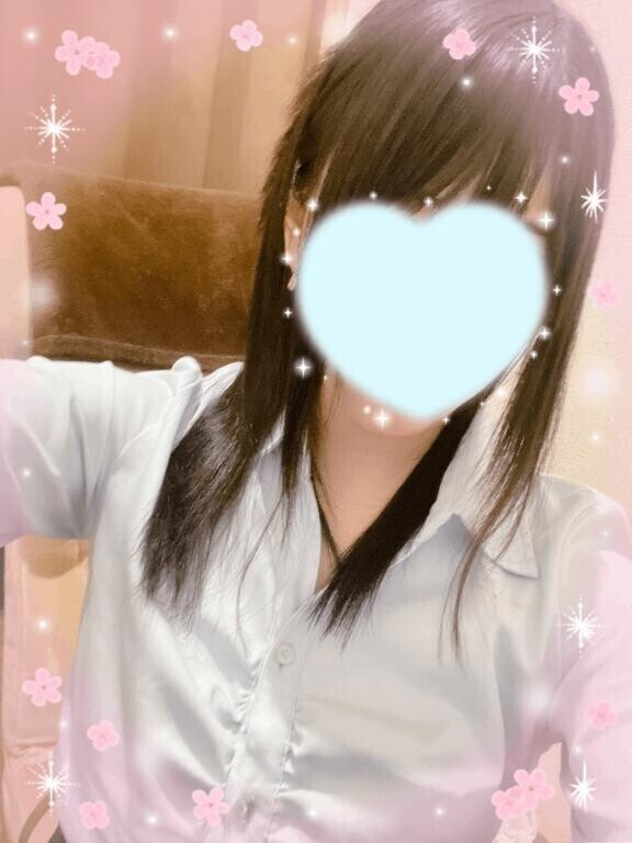 たまにはあるよね?