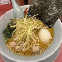 土曜日出勤ですっ！！