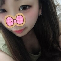 前田　真紀
