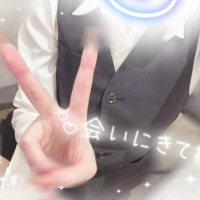 急遽変更です‼️