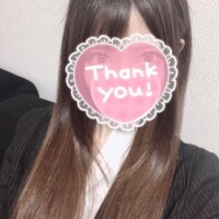 質問??