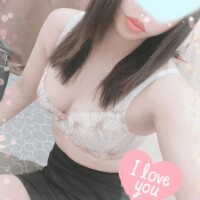 無念?