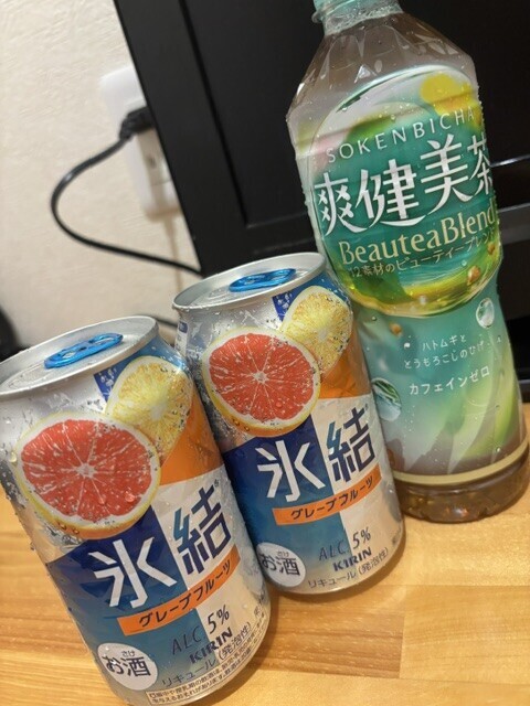 image2jpeg