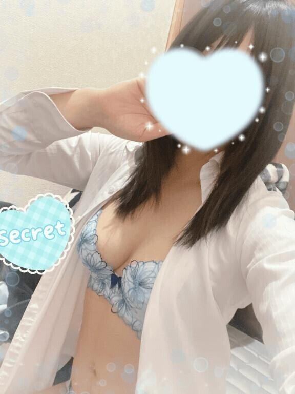 頑張った?