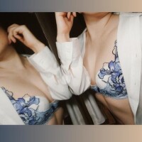 男なら涙拭け笑え