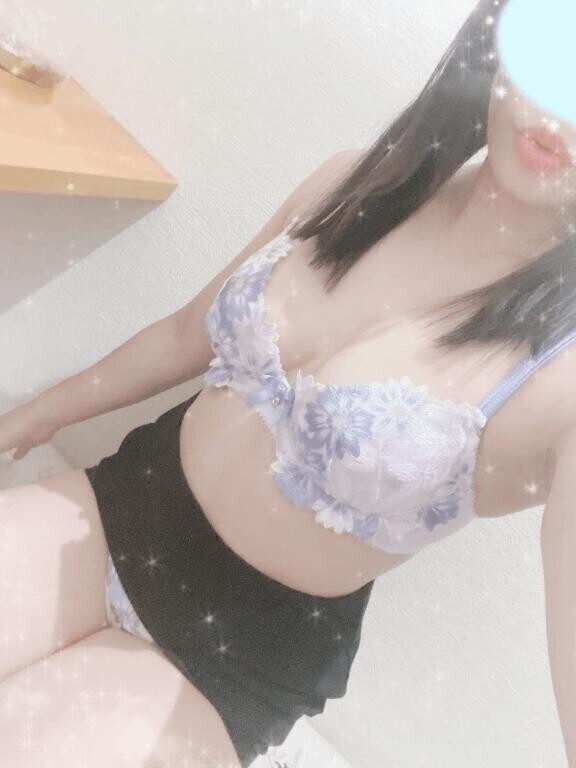 雰囲気?