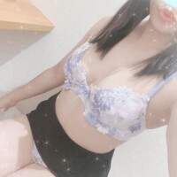 雰囲気?